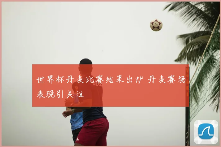 世界杯丹麦比赛结果出炉 丹麦赛场表现引关注