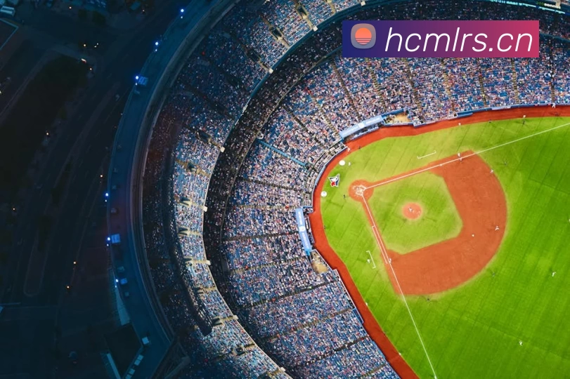 米兰体育·公司网站登录入口 - 米兰(中国)品牌故事