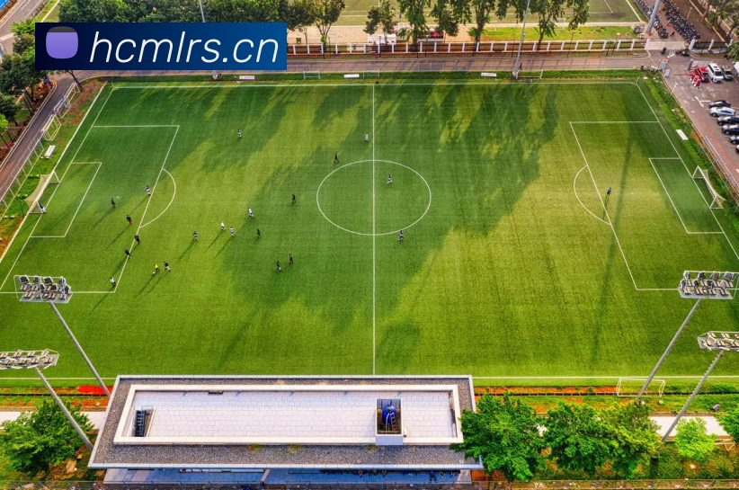 米兰体育·公司网站登录入口 - 米兰(中国)服务体系